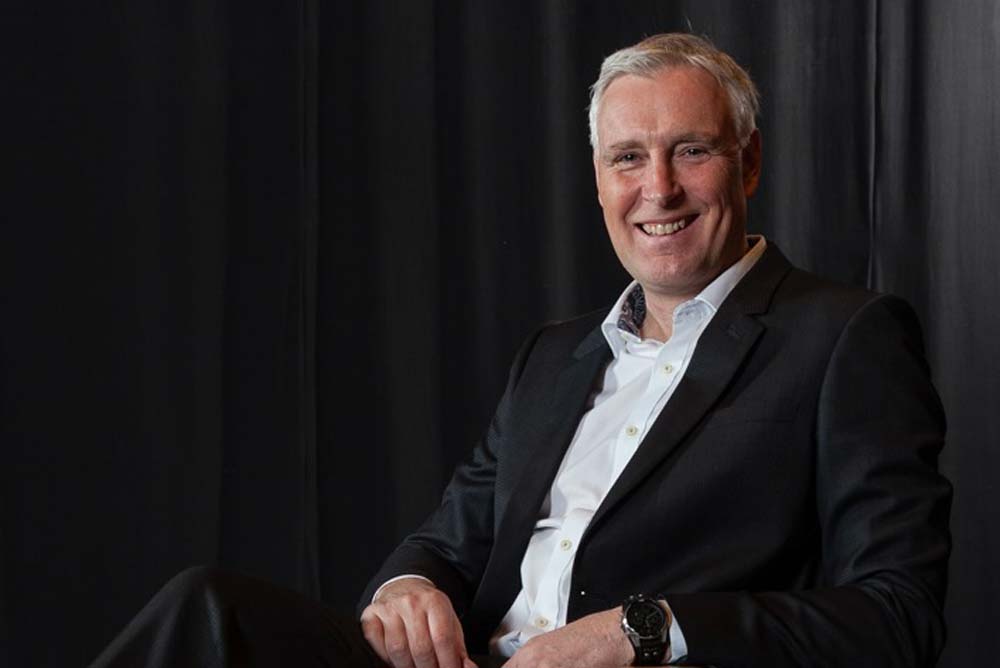 Matz Magnusson